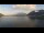 Webcam in Walchsee, 1.3 mi away