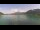 Webcam in Walchsee, 1.8 km