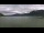 Webcam in Walchsee, 7 km