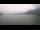 Webcam in Walchsee, 3 mi away