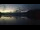 Webcam in Walchsee, 2.4 mi away