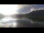 Webcam in Walchsee, 3.9 mi away