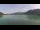 Webcam in Walchsee, 3.4 km entfernt