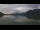 Webcam in Walchsee, 10 km