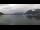 Webcam in Walchsee, 0.7 mi away