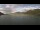 Webcam in Walchsee, 3.4 km