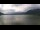 Webcam in Walchsee, 7 km