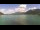 Webcam in Walchsee, 9.1 km entfernt