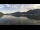 Webcam in Walchsee, 1.3 mi away