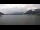 Webcam in Walchsee, 1.8 km entfernt