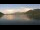 Webcam in Walchsee, 7.8 km