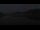 Webcam in Walchsee, 3.5 mi away