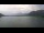 Webcam in Walchsee, 3.2 mi away