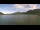 Webcam in Walchsee, 3.4 km entfernt