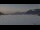 Webcam in Walchsee, 8.3 km entfernt