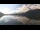 Webcam in Walchsee, 7 km