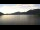 Webcam in Walchsee, 3.5 mi away