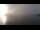 Webcam in Walchsee, 1.8 km