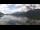 Webcam in Walchsee, 1.8 km