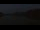 Webcam in Walchsee, 0.7 mi away