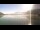 Webcam in Walchsee, 7.8 km