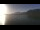 Webcam in Walchsee, 8.3 km