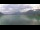 Webcam in Walchsee, 2.4 mi away