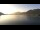 Webcam in Walchsee, 7.8 km