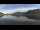 Webcam in Walchsee, 10 km