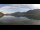 Webcam in Walchsee, 1.3 mi away