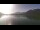 Webcam in Walchsee, 3.4 mi away