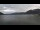Webcam in Walchsee, 6.2 km