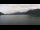 Webcam in Walchsee, 0.7 mi away