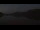 Webcam in Walchsee, 3.9 mi away