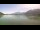 Webcam in Walchsee, 6.2 km