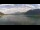 Webcam in Walchsee, 0.7 mi away