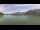 Webcam in Walchsee, 6.2 km