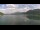 Webcam in Walchsee, 1.8 km