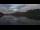 Webcam in Walchsee, 1.8 km