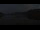 Webcam in Walchsee, 3.2 mi away