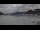 Webcam in Walchsee, 9.1 km
