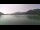 Webcam in Walchsee, 3.9 mi away