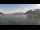 Webcam in Walchsee, 1.8 km