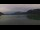 Webcam in Walchsee, 9.1 km entfernt