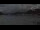 Webcam in Walchsee, 8.6 km