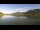 Webcam in Walchsee, 6.2 km