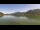 Webcam in Walchsee, 10 km