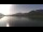 Webcam in Walchsee, 7.8 km