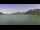 Webcam in Walchsee, 8.3 km