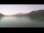 Webcam in Walchsee, 8.6 km